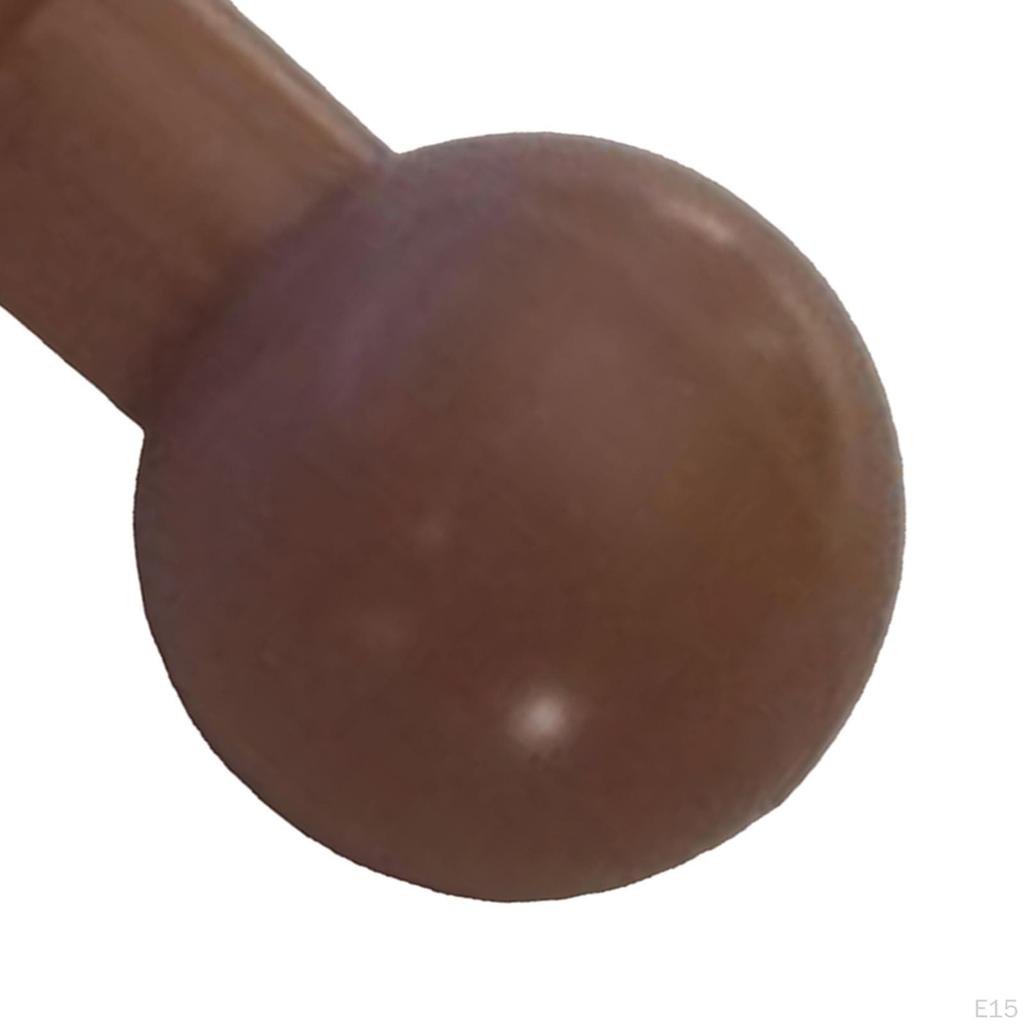 Männlich / Weiblich 1/6 Maßstab Action Hand Paar Füße Halsverbinder Entspricht Qualitätsstandards, Te