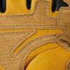 KAILAS Amadablang Professional Mountaineering Gloves KM2501003