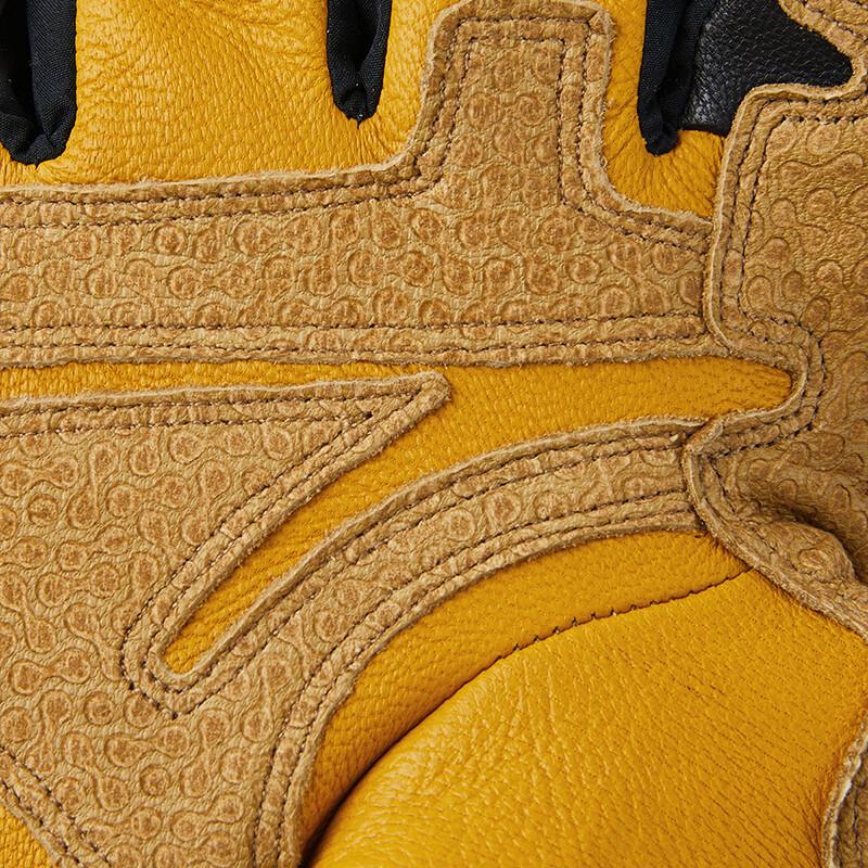 KAILAS Amadablang Professional Mountaineering Gloves KM2501003