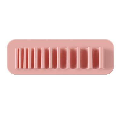 Utensilien & Accessoires – Kosmetik-Organizer