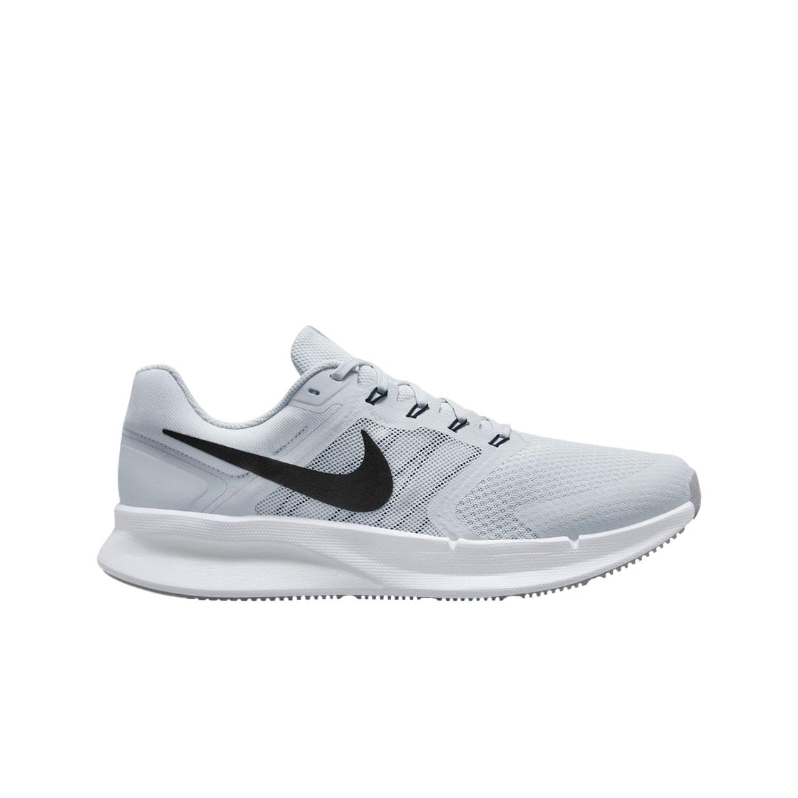 

Мужские кроссовки Nike Run Swift 3 Grey DR2695-005