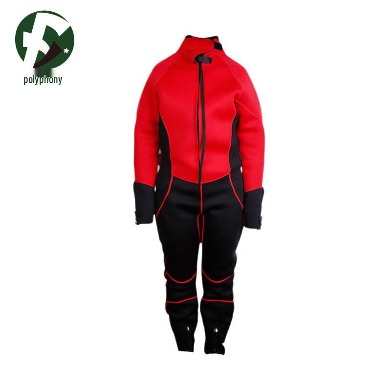 Professional Scuba Diving & Rescue Equipment