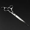 Shenxingzhe Hairdressing Scissors - Sharp Blade in 5.5/6.0/6.5/7.0 inch Sizes