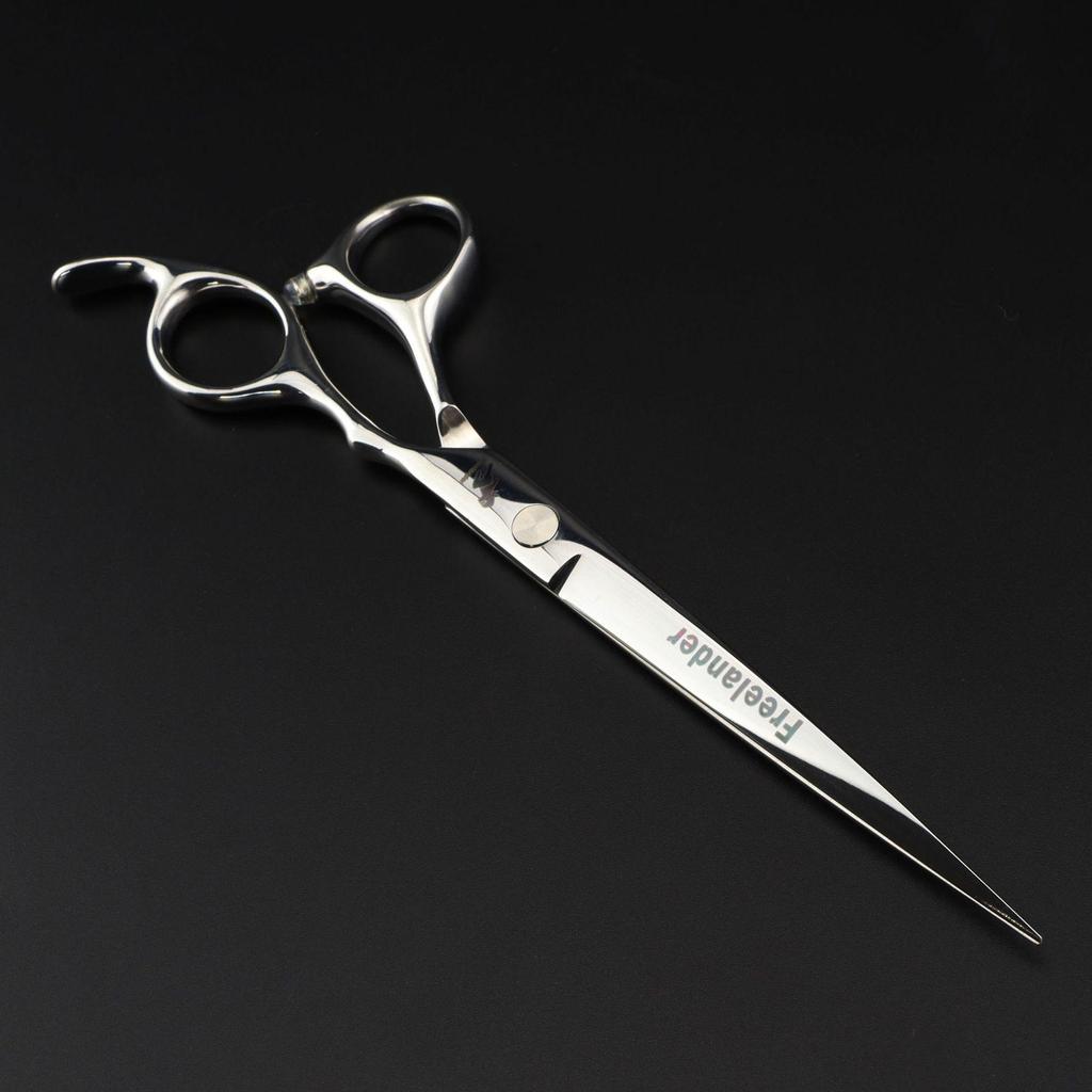 Shenxingzhe Hairdressing Scissors - Sharp Blade in 5.5/6.0/6.5/7.0 inch Sizes