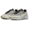Nike Air Max Pulse Cobblestone Women's Sneakers Casual Shoes FD6409-002
