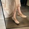 Zapatos – Zapatos