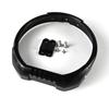 Motorcycle Modified Engine Hood Front Cover Headlight Cover Protection Cover for Honda CB 650 R CB650R