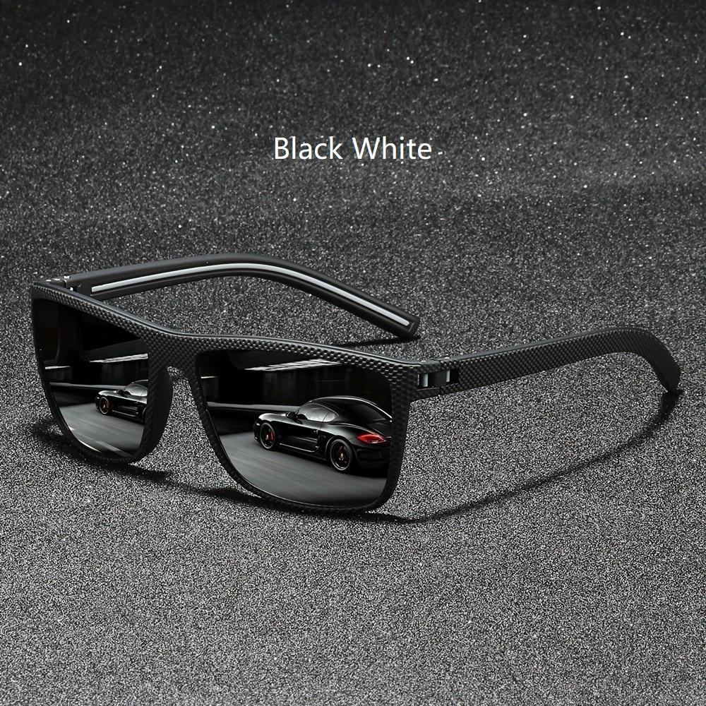 Protective Glasses Punk Sunglasses One Piece Rimless Sun Glasses Women Men 2000's Riding Sport Wrap Around Shades Eyewear UV400