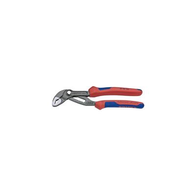 KNIPEX Cobra Water Pump Pliers 8702-180