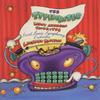 CD ST. LOUIS SYMPHONY ORCHESTRA ANDER TypewriterLeroy Ann BVCC709 1995 Japan Klassiek Gebruikt