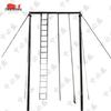 Professional Outdoor Obstacle Course & Training Equipment