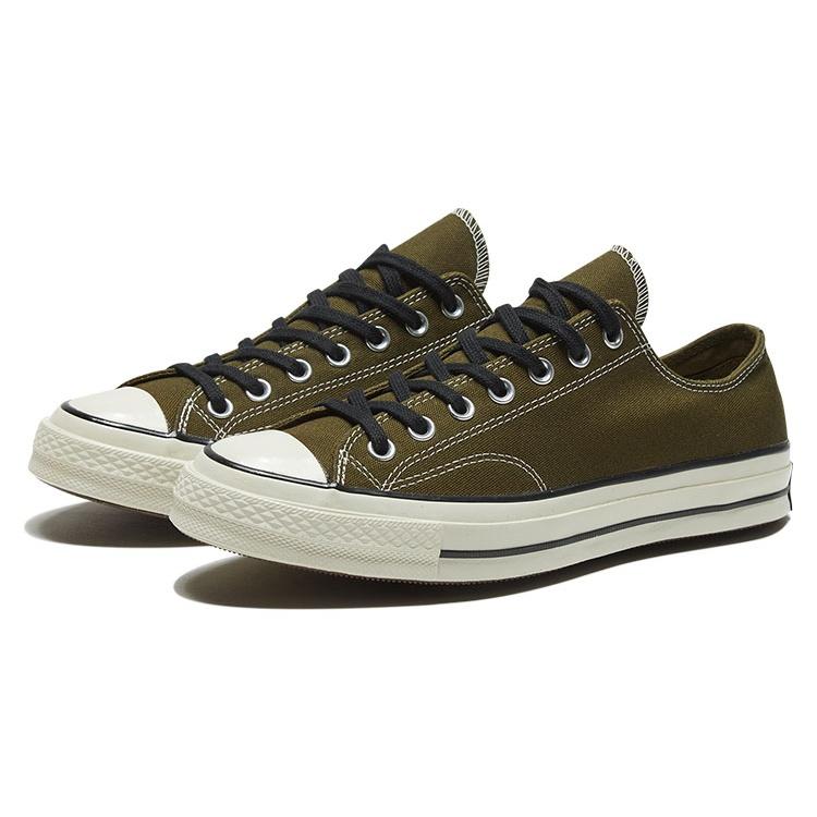 Converse Chuck 70 Ox 'Green' Men's 166279C