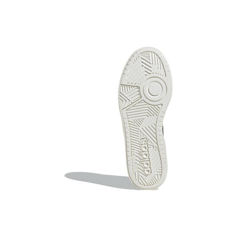 Adidas Labcourt 'Black White' Sneakers ID6227