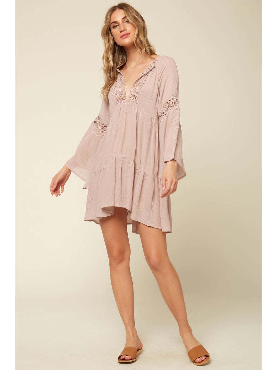 

2024 Европейский и американский вискозный халат для отпуска и пляжа с завязками спереди, накидка для бикини One Size