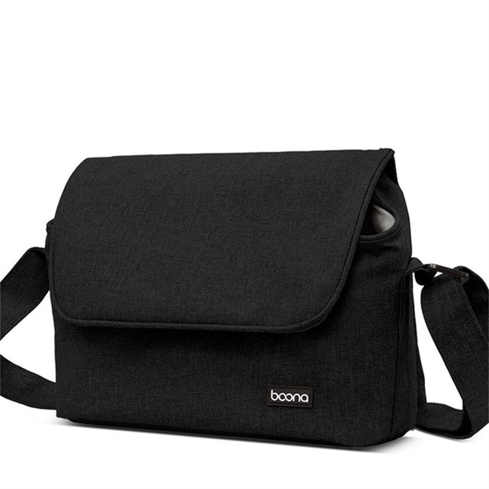 Camera Accessories Waterproof Camera Bags Grey Shoulder Storage Bag Dslr Cameras Bags Black Camera Cases For SLR Camera