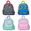 Australian Rucksack Ultra Light Backpack for Primary Plus Secondary School Students, Outside Leisure Tote Perfect for On the Go Lifestyles