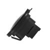 Liftgate Release Switch 68083081AA Fits For 2011 2012 2013 Jeep Grand Cherokee 680 830 81A A 2 Pins Car Accessories