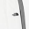 The North Face Women S Tnf Track pantS Off White Np6kr82k