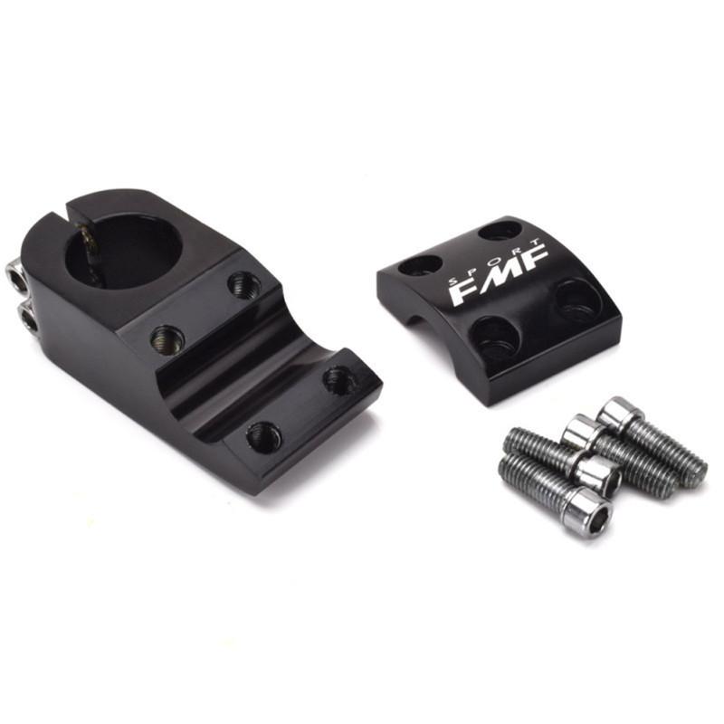 Fahrrad Lenker vorbau MTB Downhill Vorbau 22,2mm Aluminium Legierung Fahrrad Short Stem