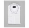 Borgio Lavello Shirt