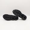 D1GD240601 Mizuno Wave Prophecy Moc GORE-TEX Black (Men's)
