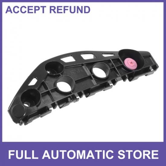 RH Side Front Bumper Support Bracket for Lexus RX350 13-15