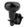 Auto Labor Saver Steering Wheel Booster Ball Steering Wheel Knob Car Accessories Spinner Handle