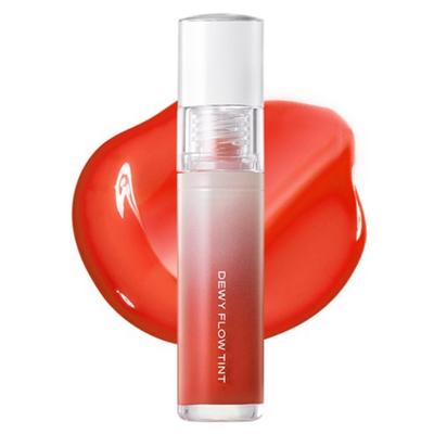 Lippenstifte – Lip Tints
