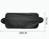 Car Sun Shade Windscreen Visor Protection from Snow Ice Dust And Frost with Suction Cups Vehicle Accessory