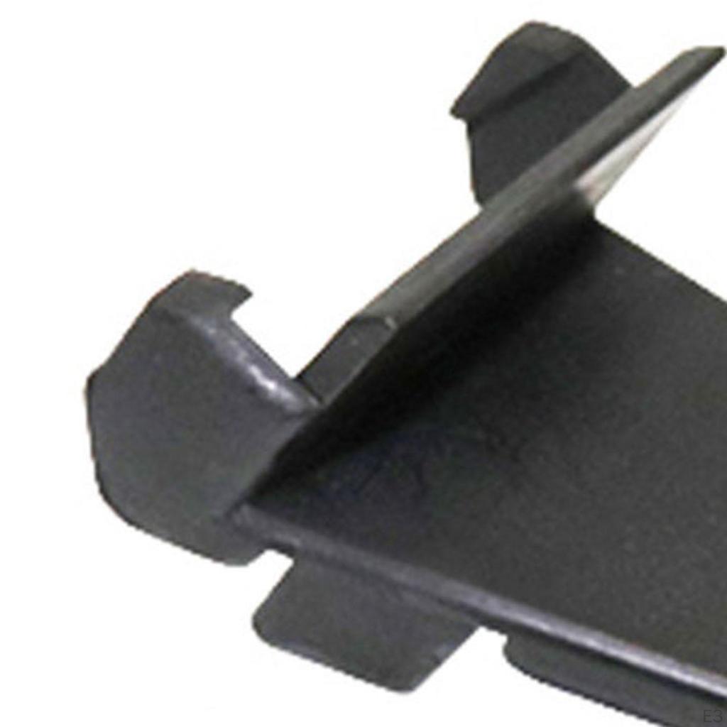 4 Pieces Tire Changer Rim Clamp Covers Jaw Guard Rims Protection Tools Replace