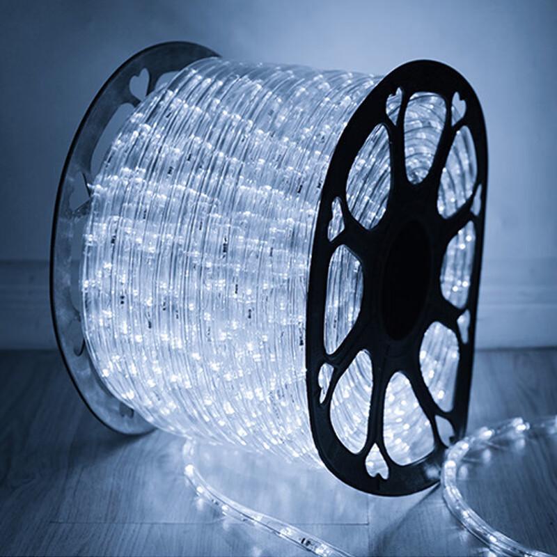 

Outdoor LED Rope Light