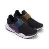 Nike Sock Dart SP 'Be True' Men's 686058-019