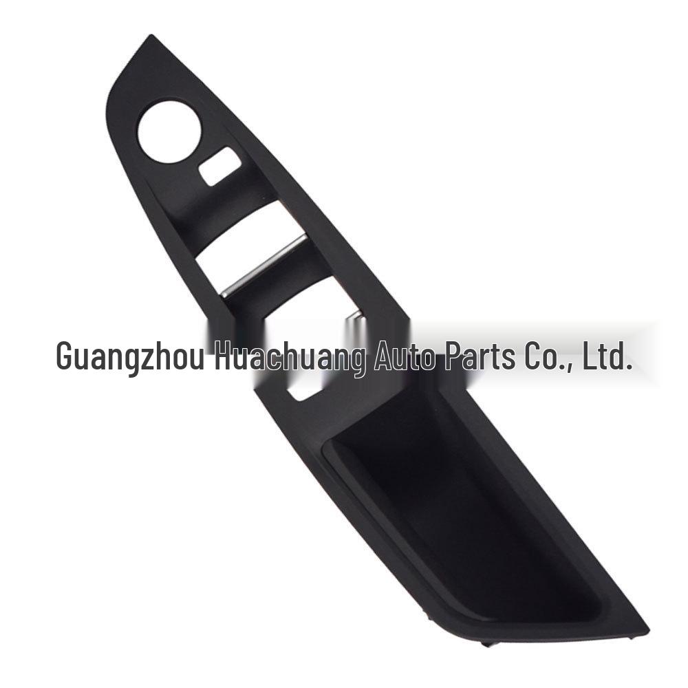 BMW 5 Series F10/F11/F18 RHD Single-Hole Armrest Handle for 525dx/528i