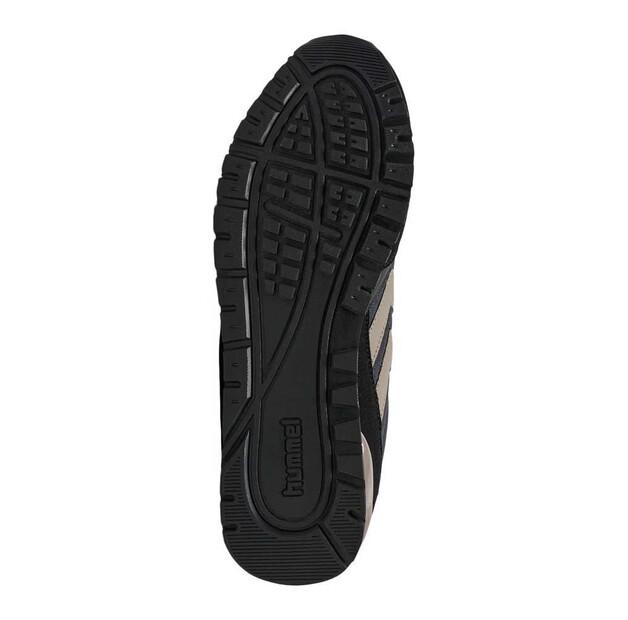 Hummel Monaco 86 WCS кроссовки