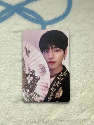 Ήχος και βίντεο – Μουσικά άλμπουμ