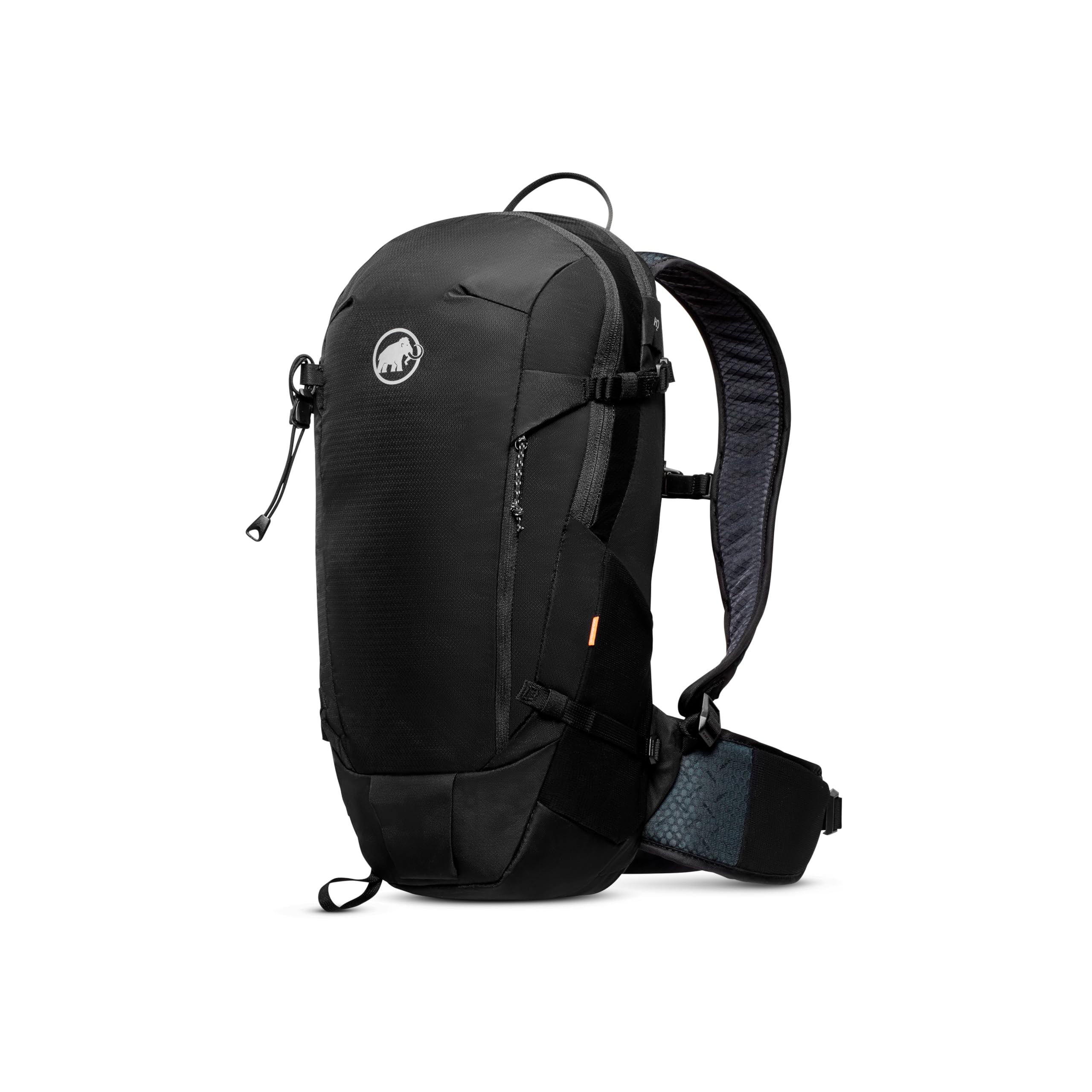 [Mammut] Lithium 15  Lithium 15 2530-00301 black