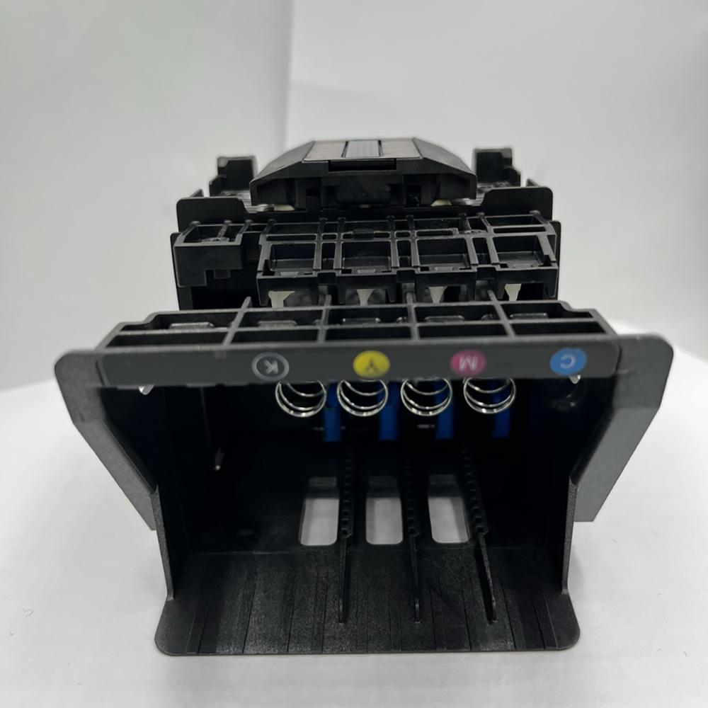 Print Head For HP OfficeJet 8210 8216 8710