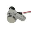 Crankshaft Sensor 37501-P2J-J01 For Honda