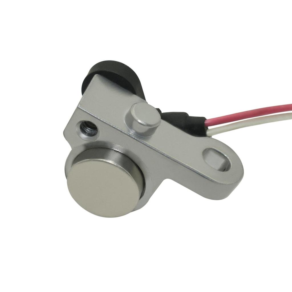 Crankshaft Sensor 37501-P2J-J01 For Honda