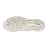 Walking Shoes GTX 2 ME Waterproof Energy Lightweight Wide Casual Unisex Adult White Cm 3E [Mizuno] ME-05 Gore-Tex 22.5