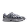 Nike W P 6000 Mm Wiv2501 001Ftblgy Ftblg