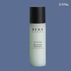Hera Homme All-in-One Skin Hydro Treatment 150ml (17503012)