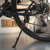 Bike Kickstand Stable Hardware Universal for Commuting