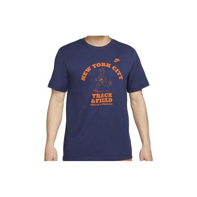 Marškinėliai – Marškinėliai