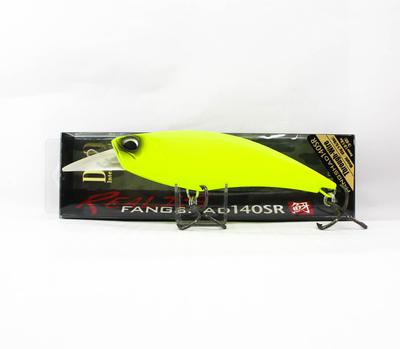 DUO Realis Fang Shad 140SR Floating Lure ACC0028 (4888)