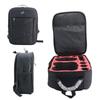 Für Avata Drone Kit Zubehör Portable Storage Tasche Tasche Rucksack