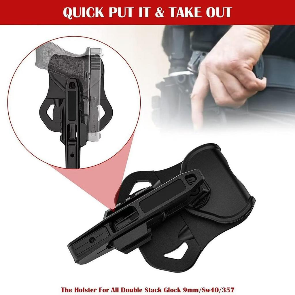 SpeedLoader Tragbares Mechanisches Werkzeug - 5.56/7.62 Universal Leichtgewicht