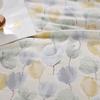 Youmengjiaju Tulip Knitted Cotton Air Conditioning Quilt
