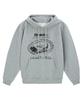 Tops – Camisolas e sweatshirts