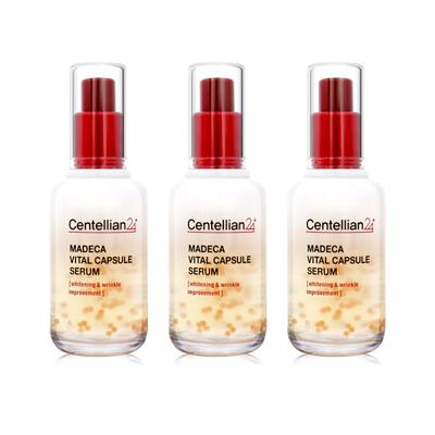 Trattamenti viso – Sieri ed essenze viso